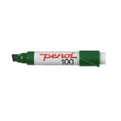Penol 100 marker 3-10mm grn